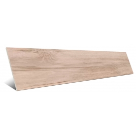 Foto de Base Lizana Haya Antideslizante 16x66,5 (Caja 1.06m2)