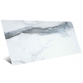 Foto de Camile Blue 60x120 (Caja 1,4042m2)