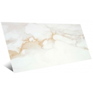 Camile Gold 60x120 (Box 1.4042m2)