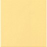 Color Amarillo Mate - Colección Colores Mate - Marca Mainzu
