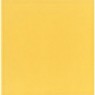 Gloss Yellow - Gloss Colors Collection - Brand Mainzu