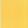 Amarelo Glossy Colour - Coleção Glossy Colours - Marca Mainzu