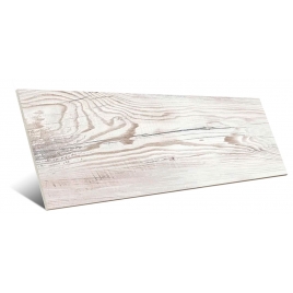 Village White antidérapant 20,2×66,2 (Box 1,2 m2)