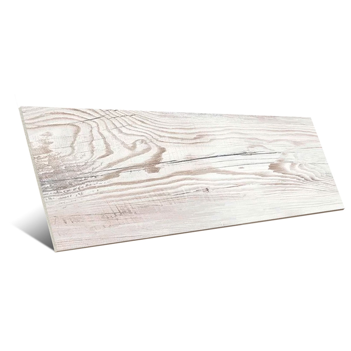 Villaje Antiderrapante Branco 20.2×66.2 (Box 1.2 m2)