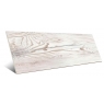 Villaje Antislip White 20,2×66,2 (Box 1,2 m²)