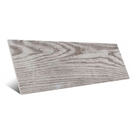 Villaje Gris antidérapant 20.2×66.2 (Boîte 1.2 m2)