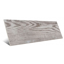 Village Grey rutschfest 20,2×66,2 (Box 1,2 m²)