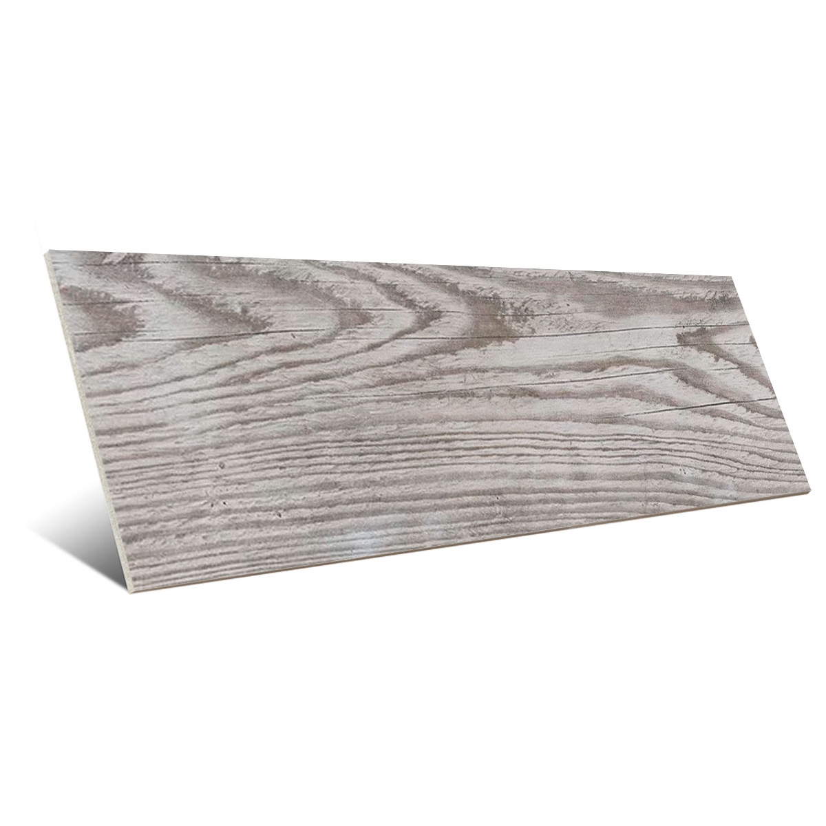 Villaje Antislip Gray 20.2×66.2 (Box 1.2 m2)