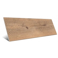 Villaje Antiderrapante Natural 20.2×66.2 (Caixa de 1,2 m2)