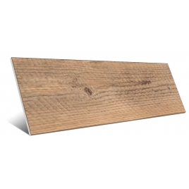 Foto de Village Natural Antideslizante 20,2×66,2 (Caja 1.2 m2)