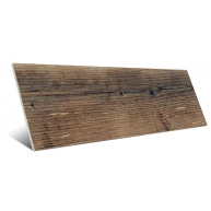 Villaje Antislip Mix 20,2×66,2 (Box 1,2 m²)