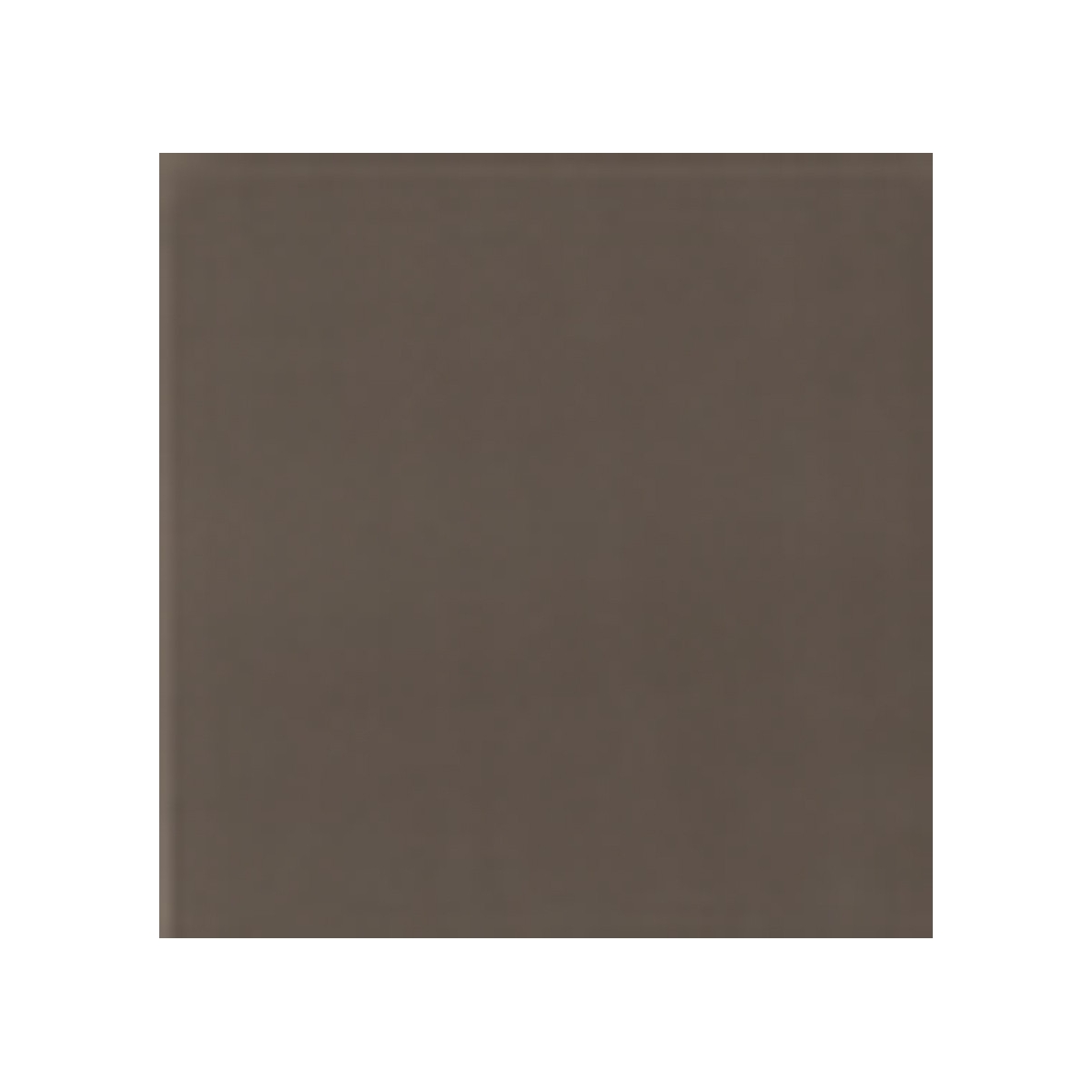 Couleur anthracite mate - Collection Matte Colors - Marque Mainzu