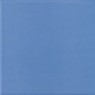 Color azul claro mate - Colección Colores Mate - Marca Mainzu