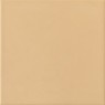 Beige foncé mat - Collection Matte Colors - Marque Mainzu