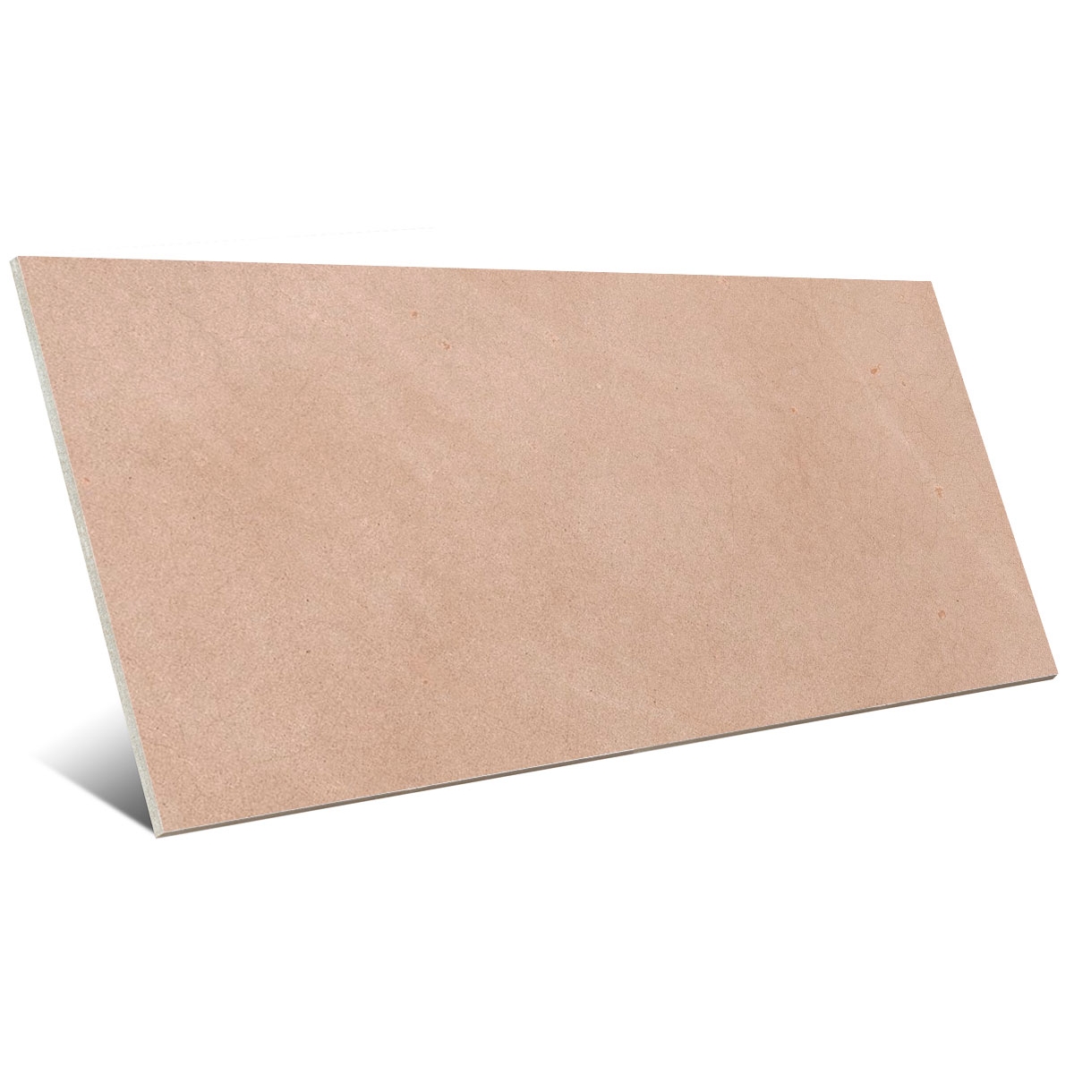 Core Natural Mat 32x62.5 (Boîte de 1.00m2)