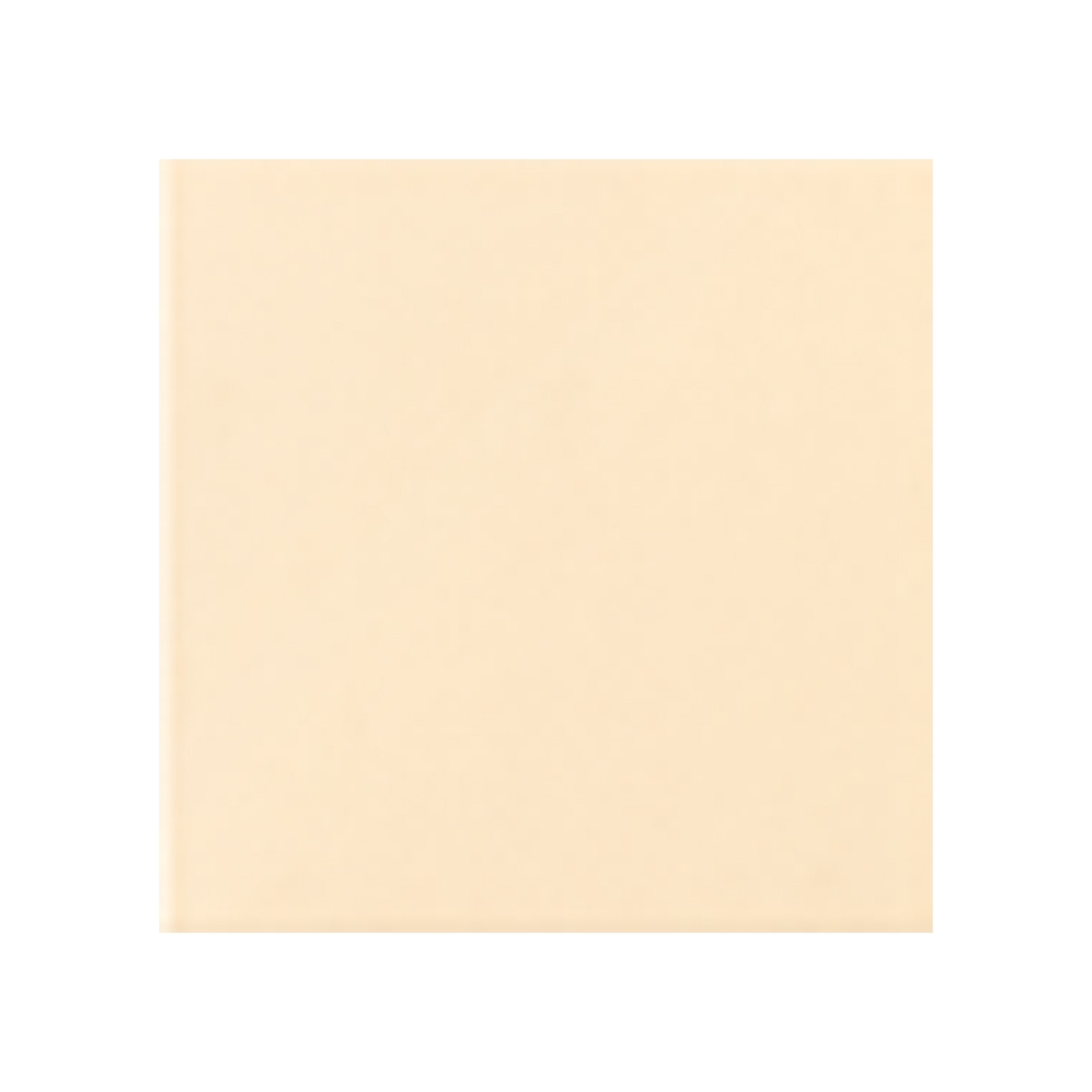 Matte Beige Farbe – Matte Colors Collection – Marke Mainzu