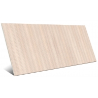 Núcleo Deco Amêndoa 45x90 (Caixa 1.22m2)