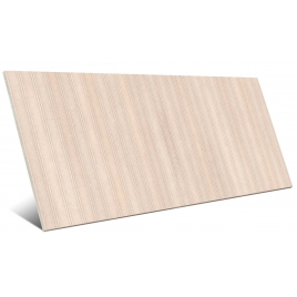 Foto de Core Deco Almond 45x90 (Caja 1,22m2)