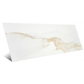 Camile Gold 33,3x90 (Caja 1,1988m2)