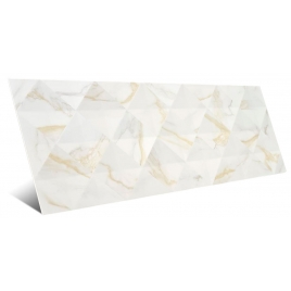 Camile RB Gold 33.3x90 (Caixa 1.1988m2)