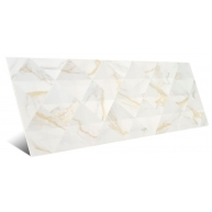 Camile RB Gold 33.3x90 (Box 1.1988m2)