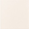 Couleur blanc mat - Collection Matte Colors - Marque Mainzu