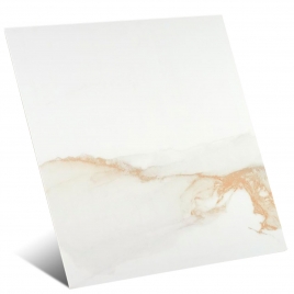 Camile Gold 60x60 (Caja 1,416m2)