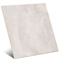 Nilo 1846 Blanc Poli 98x98 (Carton de 0.96m2)