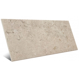 Foto de Calliope P.E Natural 60x120 (Caixa de 1.40m2)