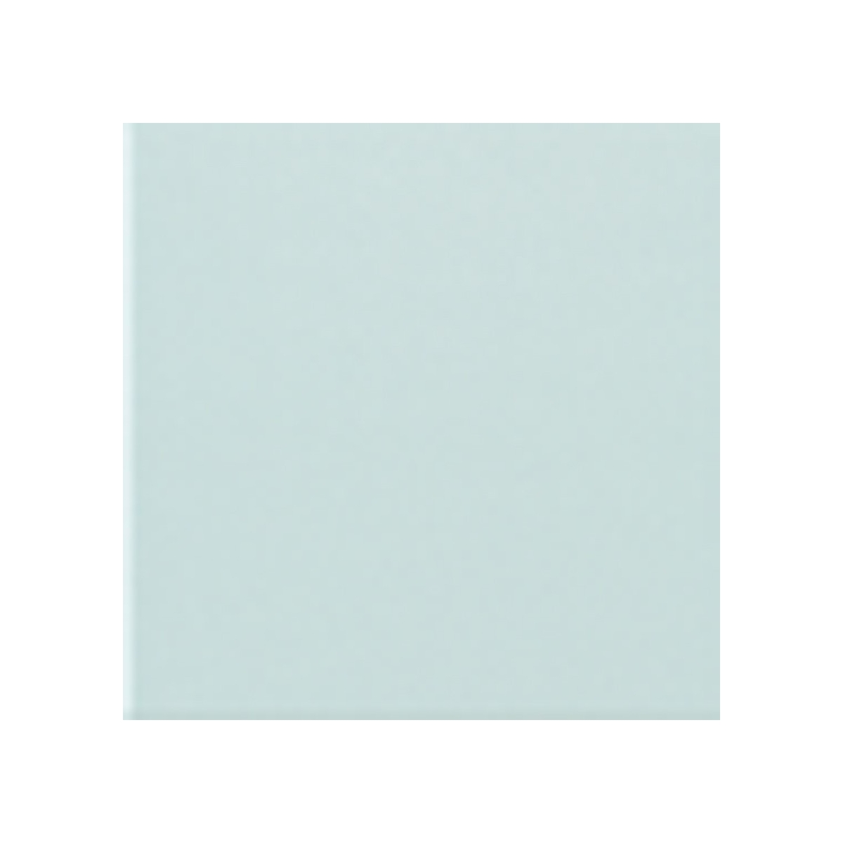 Couleur Ciel Mat - Collection Couleurs Mates - Marque Mainzu