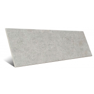 Crassana Grey 20x60 (Box of 1.56m2)