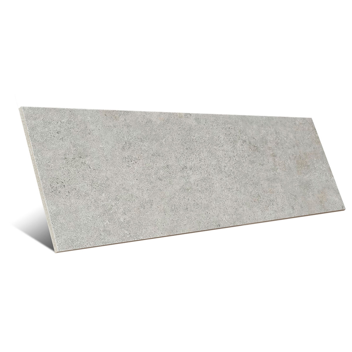 Crassana Cinzento 20x60 (Caixa de 1.56m2)