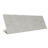Crassana Cinzento 20x60 (Caixa de 1.56m2)
