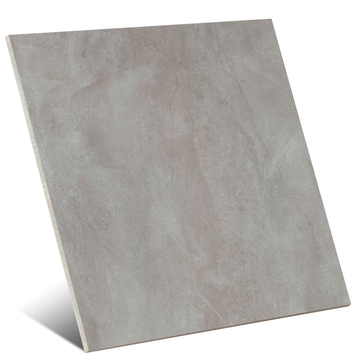 Nilo 1846 Moon 98x98 (Box 0,96m²)