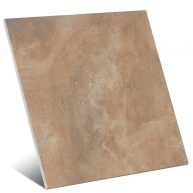 Nilo 1846 Areia 98x98 (Caixa 0.96m2)