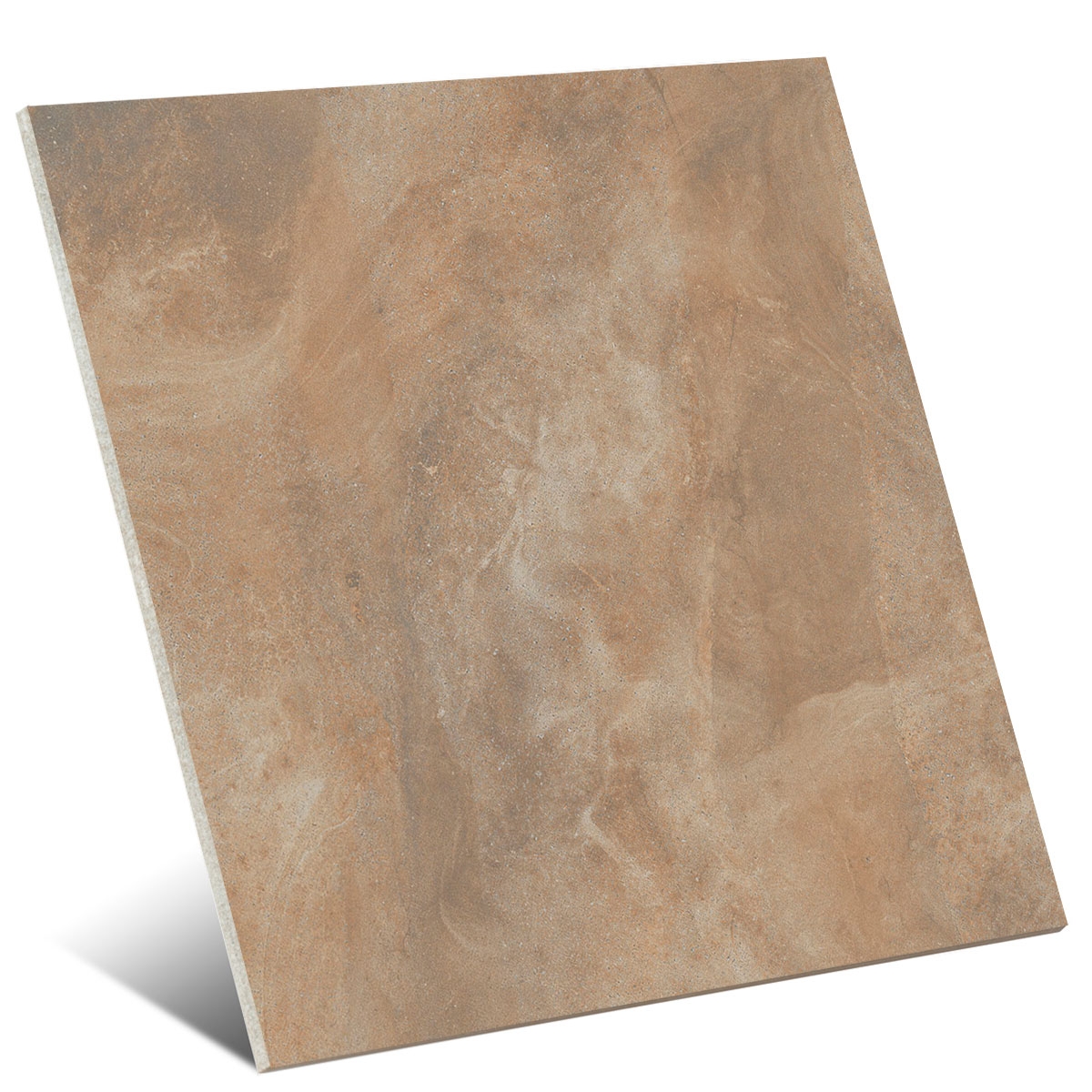 Nilo 1846 Sable 98x98 (Boîte 0.96m2)