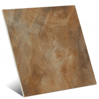 Nilo 1846 Caramel 98x98 (Caja 0.96m2)