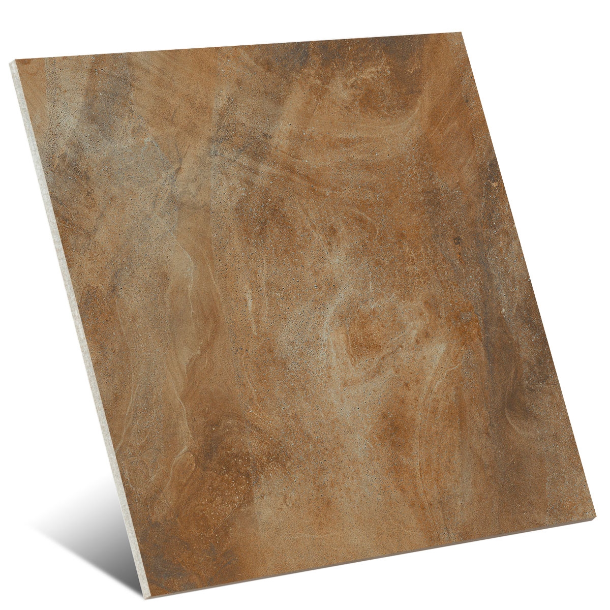 Nilo 1846 Caramel 98x98 (Caja 0.96m2)