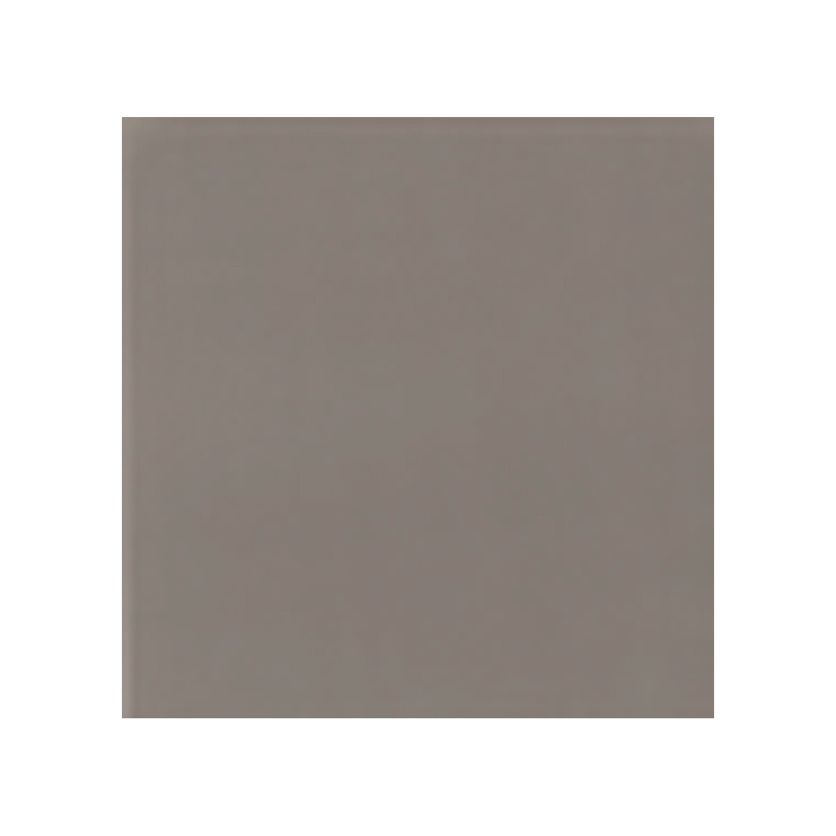 Matte pearl grey - Matte Colours Collection - Brand Mainzu