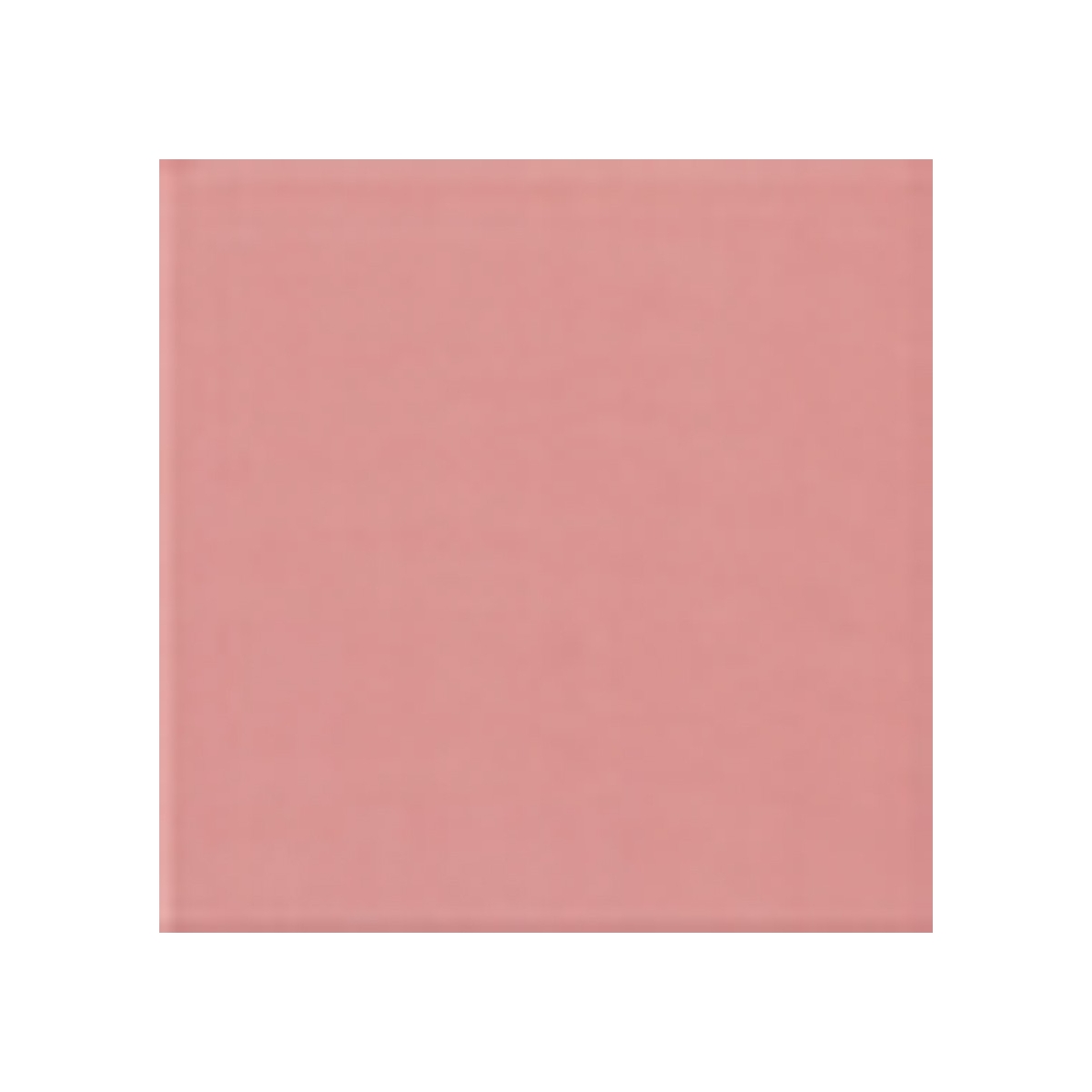 Iris mat - Collection Matte Colors - Marque Mainzu