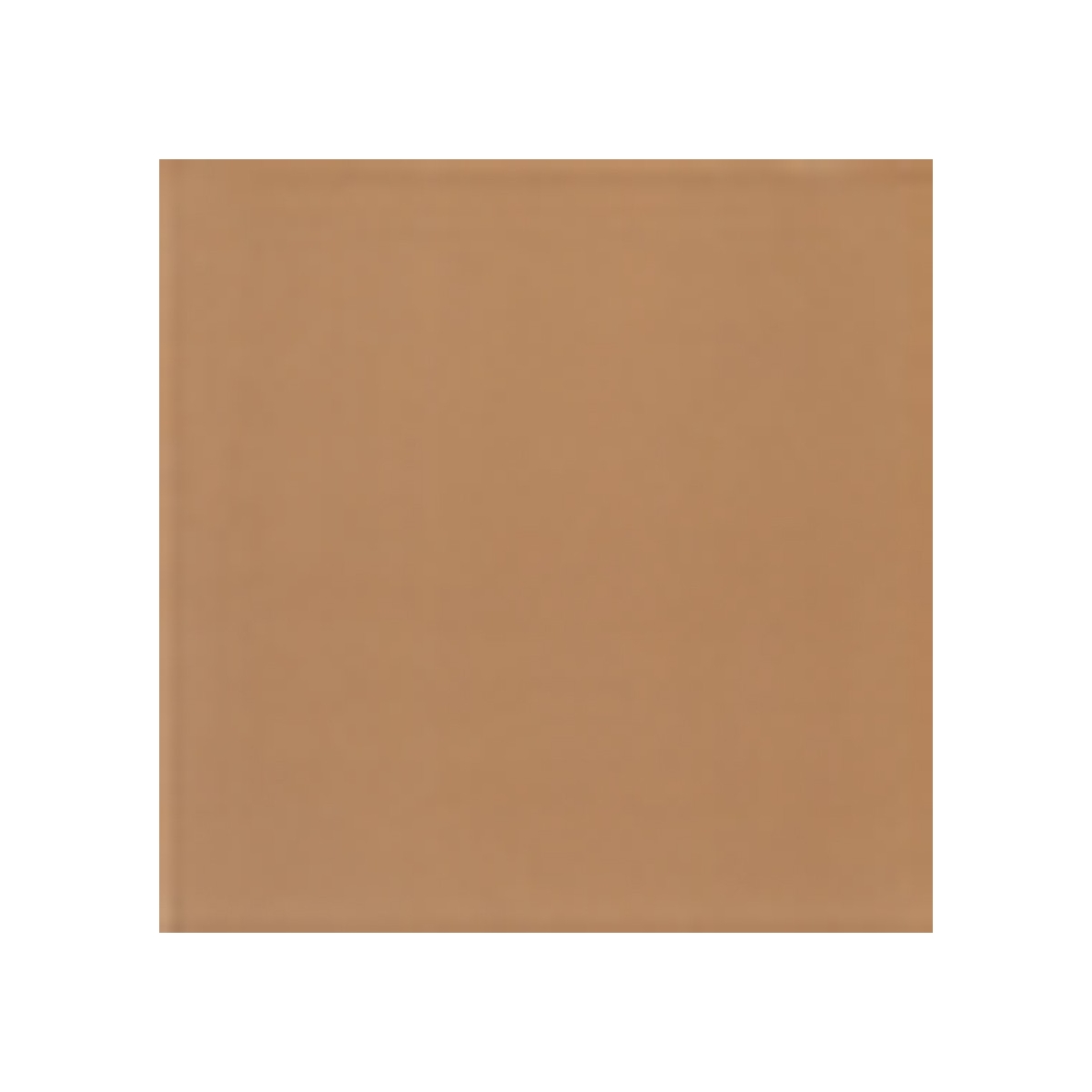 Matte mocha color - Matte Colors Collection - Brand Mainzu