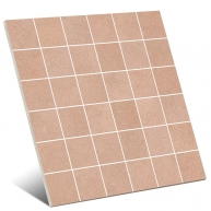 Core Natural Mosaic 30x30 (Box 6 pieces)
