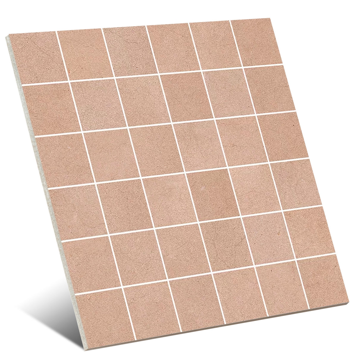 Core Natural Mosaic 30x30 (Box 6 pieces)