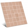 Core Natural Mosaic 30x30 (Box 6 pieces)