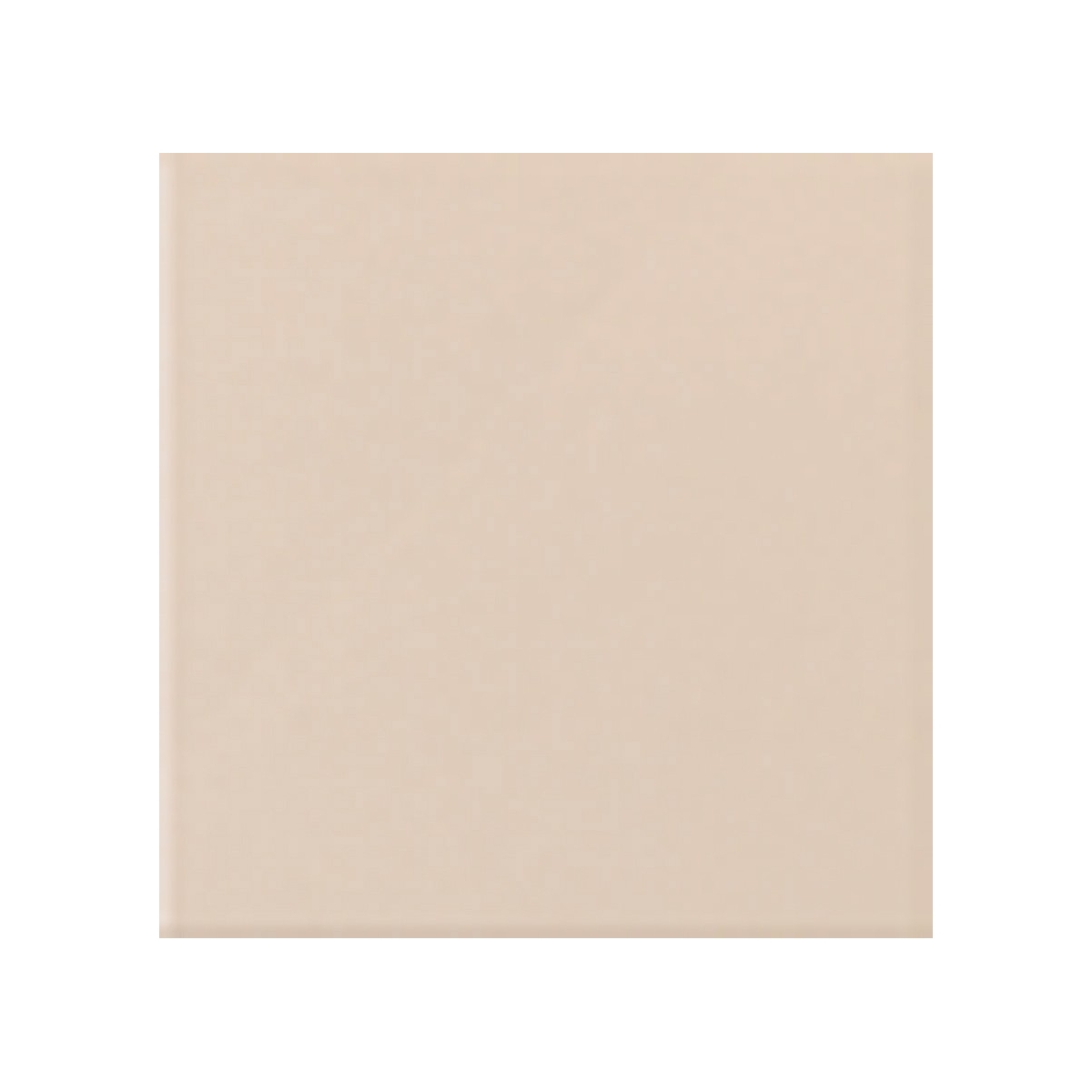 Matte mother-of-pearl color - Matte Colors Collection - Marca Mainzu