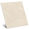 Caryn P.E Cream 100x100 (Caja 1.98m2)