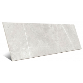 Foto de Lyon 8215 Perla 33,3x80 (Caja 1,598m2)