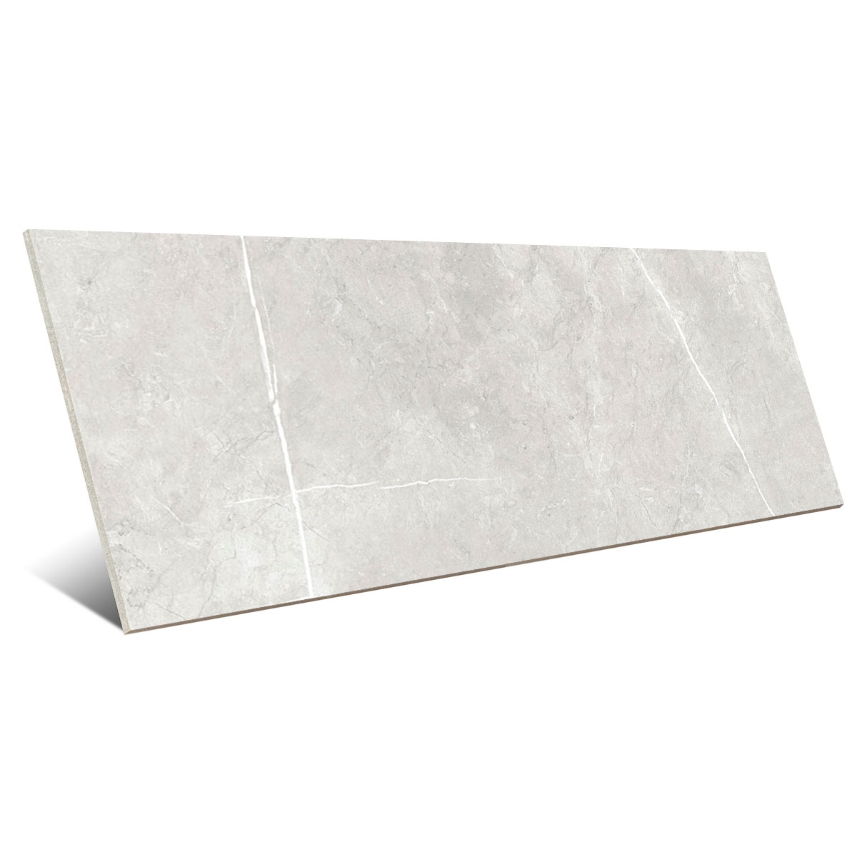 Lyon 8215 Pearl 33.3x80 (Box 1.598m2)