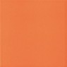 Couleur orange mat - Collection Matte Colors - Marque Mainzu