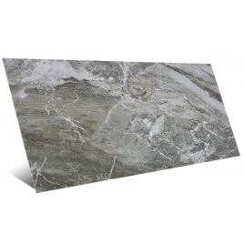 Chantal Natural 60x120 (Caixa 1.4042m2)